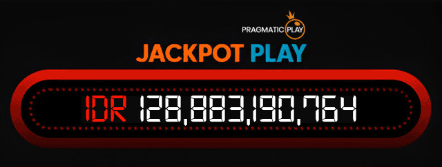 Jackpot Mobile LANGIT79