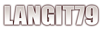 LANGIT79